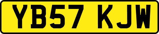 YB57KJW