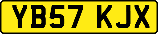 YB57KJX