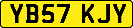 YB57KJY
