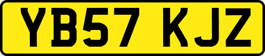 YB57KJZ