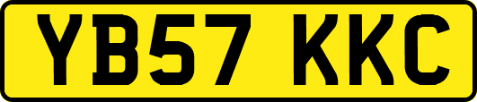 YB57KKC