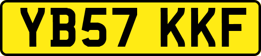 YB57KKF