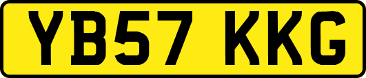 YB57KKG