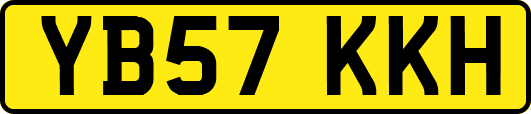 YB57KKH