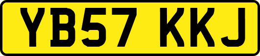 YB57KKJ