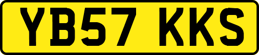 YB57KKS