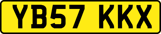 YB57KKX