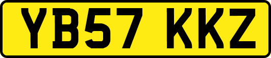 YB57KKZ