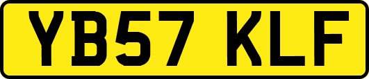 YB57KLF