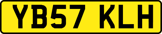 YB57KLH