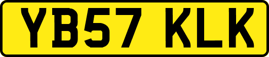 YB57KLK