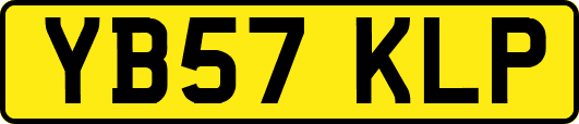 YB57KLP