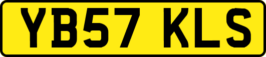 YB57KLS