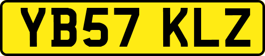 YB57KLZ