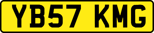 YB57KMG