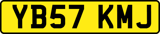 YB57KMJ