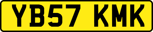 YB57KMK
