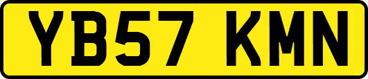 YB57KMN