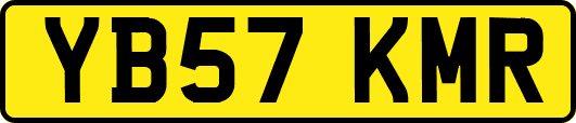 YB57KMR