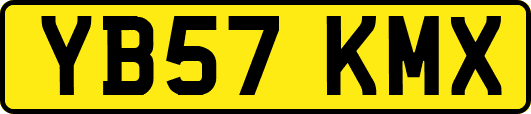 YB57KMX