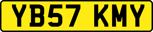 YB57KMY
