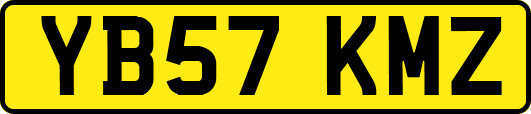 YB57KMZ