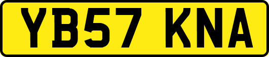 YB57KNA