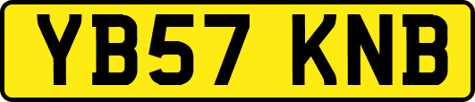 YB57KNB