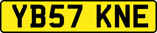 YB57KNE