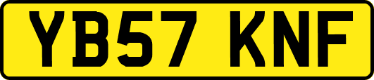 YB57KNF