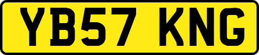YB57KNG