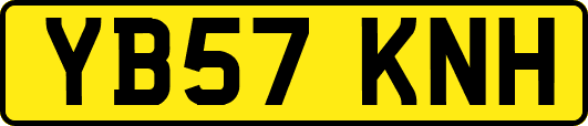 YB57KNH