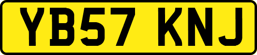 YB57KNJ