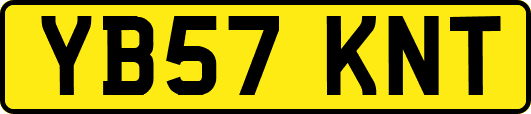 YB57KNT