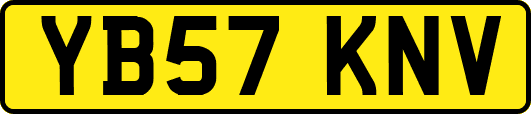 YB57KNV