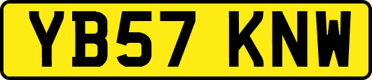 YB57KNW