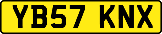 YB57KNX