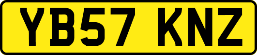 YB57KNZ