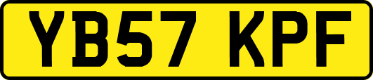 YB57KPF