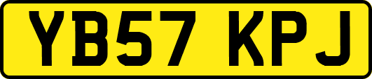 YB57KPJ