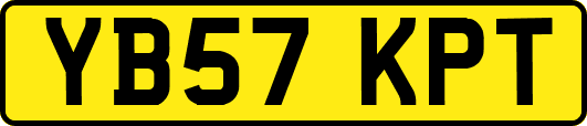 YB57KPT