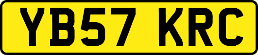 YB57KRC