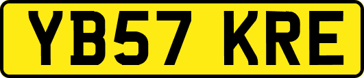 YB57KRE