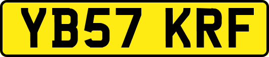 YB57KRF