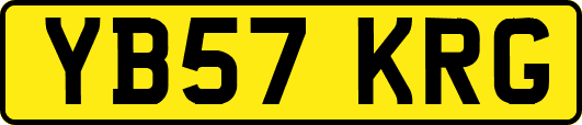 YB57KRG