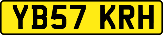 YB57KRH