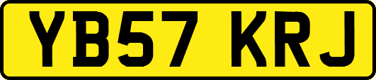 YB57KRJ