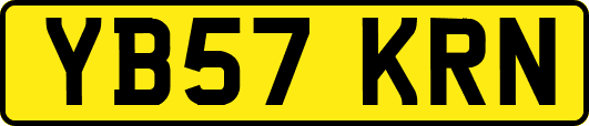 YB57KRN