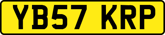 YB57KRP
