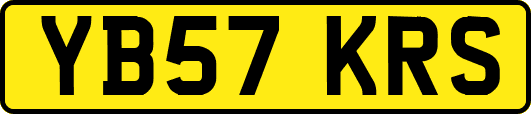 YB57KRS